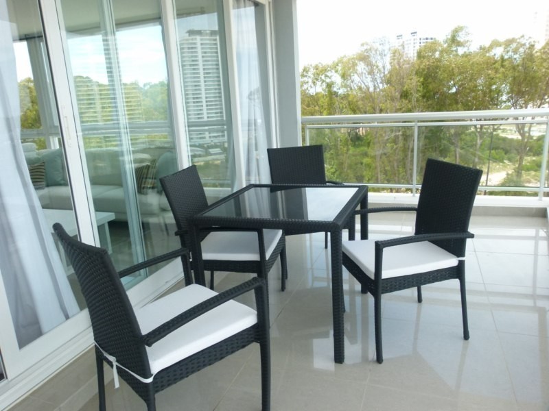 One, Departamento, Alquiler ,Roosevelt,Punta del Este